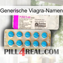 Generic Viagra Names new07